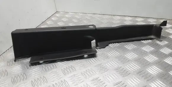 Volvo XC40 Other engine bay part 31651853