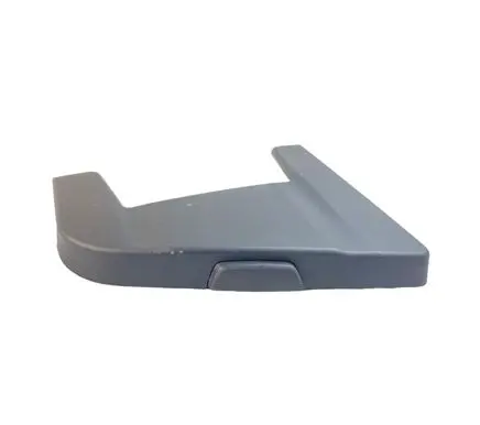 BMW 6 G32 Gran Turismo Glove box lock 9330867 9918019375 9918020465