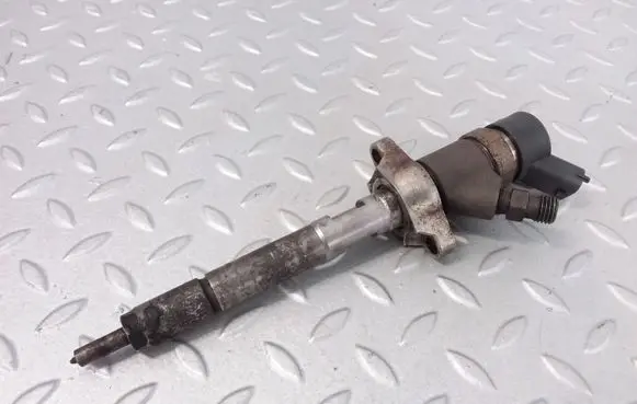 Ford Focus Fuel injector B445117859