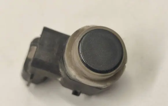 Renault Megane III Parking PDC sensor 284420003R 2801100312 602994