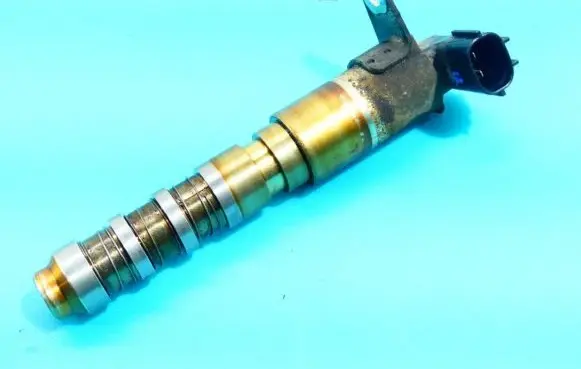 Saab 9-4X Camshaft position sensor 12626012 IMPRK1080098