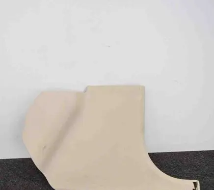 Mercedes-Benz E A207 Other interior part A2046881506