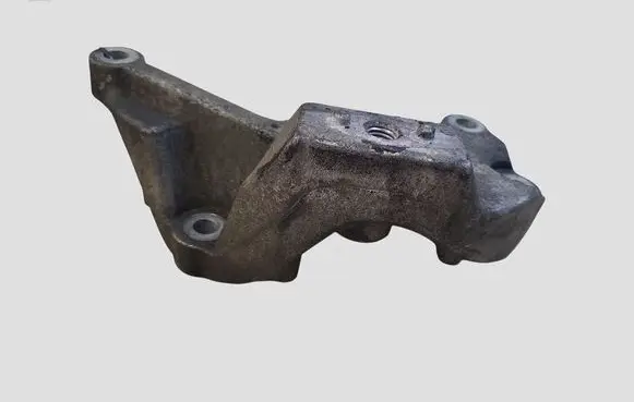 Ford Mondeo MK V Gearbox mounting bracket DS737M125GC