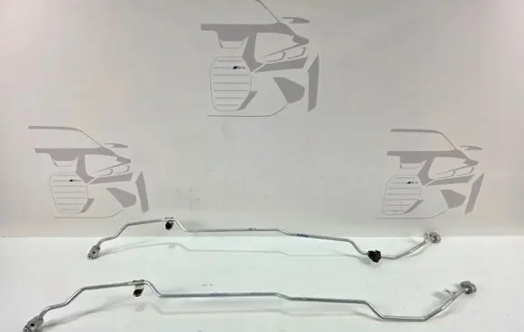 BMW X5 G05 Air conditioning (A/C) pipe/hose 
