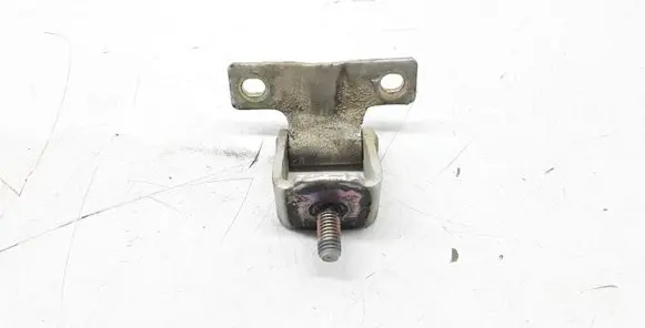 Smart ForFour I Tailgate/trunk/boot hinge A4547400037
