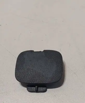 Volvo XC70 Front tow hook cap/cover 9484554 9334403