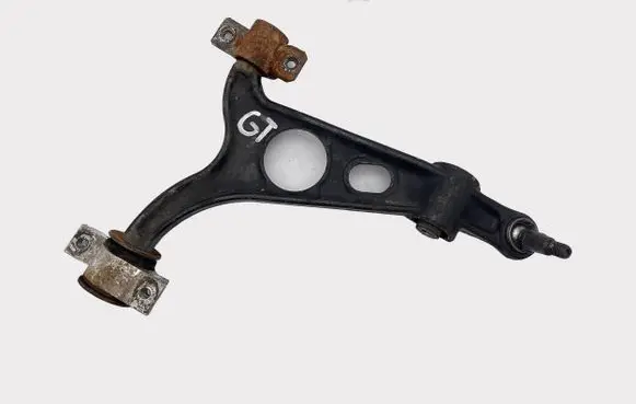Alfa Romeo 156 Front control arm 60624986 60652466 50509339