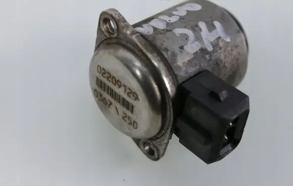 Volvo XC90 Sensor 02209129