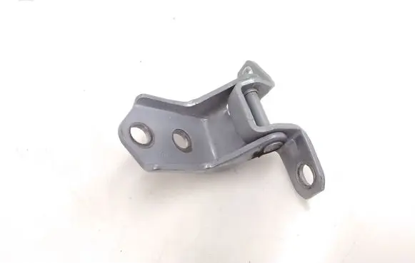 Front door lower hinge