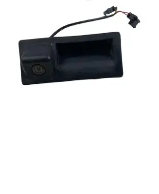 Volkswagen PASSAT B7 Reversing camera 3C9827566A