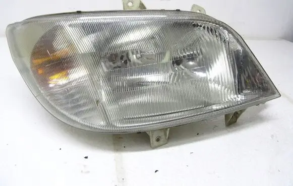 Mercedes-Benz Sprinter W901 W902 W903 W904 Headlight/headlamp