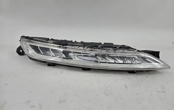 Citroen C4 II Picasso LED Daytime headlight 9676036480