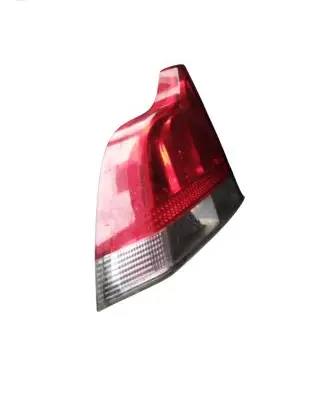 Volvo S60 Rear/tail lights