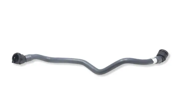 BMW X5 G05 Engine coolant pipe/hose 8598354MWGK1104