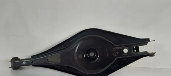 Volvo XC40 Rear control arm 32221200
