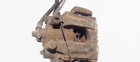 Land Rover Range Rover L322 Rear brake caliper 4212