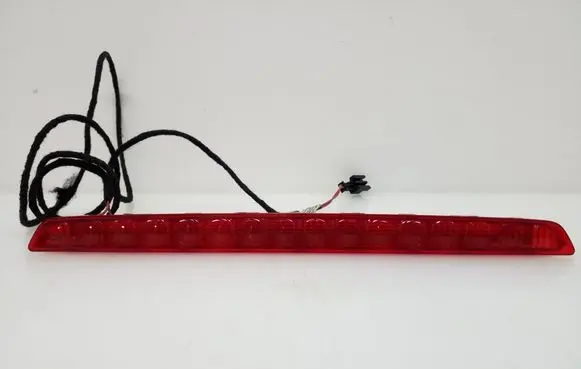 Mercedes-Benz CLS C219 Third/center stoplight A2198200156