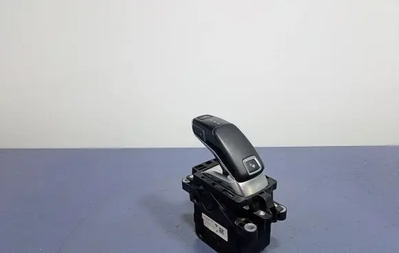 Peugeot 508 II Gear shift rod 98336283DX