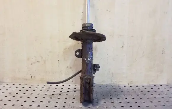 Toyota Corolla E120 E130 Front shock absorber/damper