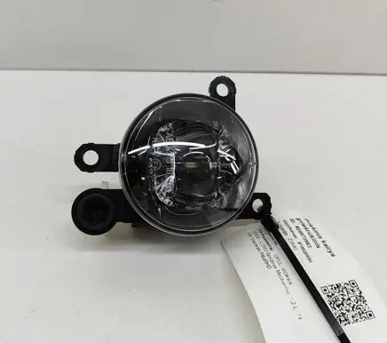 Opel Mokka B Front fog light 9831303880 90118807