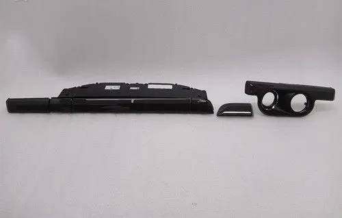 Porsche 911 991 Cup holder front 99155298503