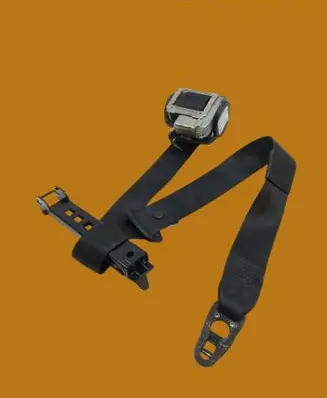 Audi A4 S4 B6 8E 8H Front seatbelt 560788401
