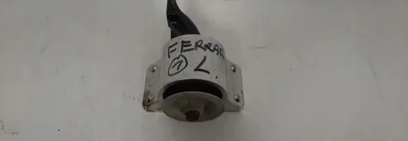 Ferrari California F149 Gearbox mount 235647