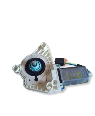 Audi Q5 SQ5 Rear door window regulator motor 30A959812