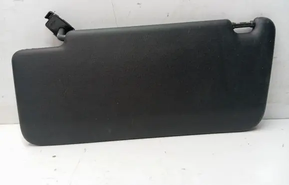 Mercedes-Benz GLS X166 Sun visor A1668109400