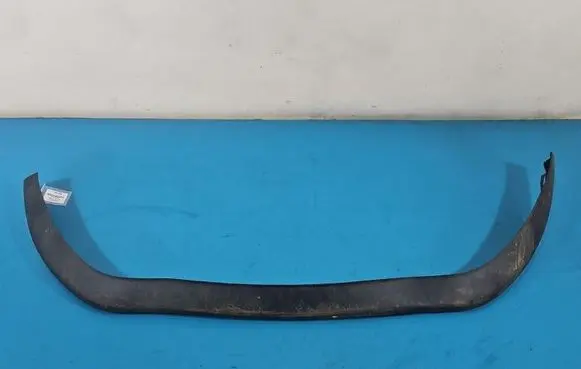 Renault Clio IV Center console IMPRK1554856