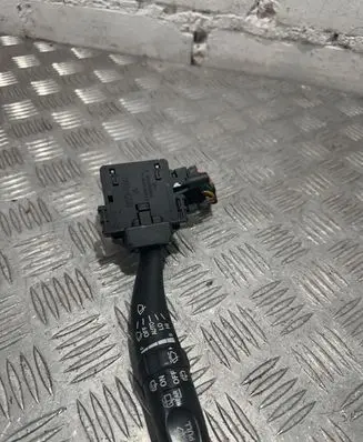 Hyundai Santa Fe Wiper control stalk 202005765