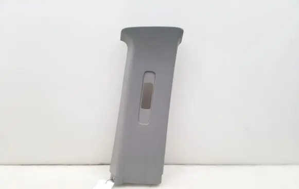 Nissan X-Trail T30 (B) pillar trim (top) 769138H311
