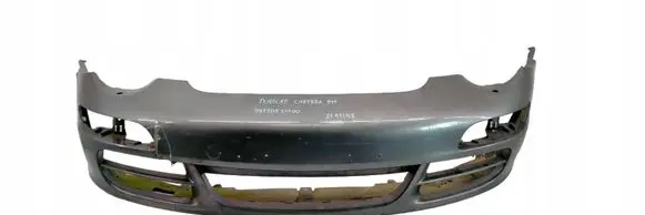 Porsche 911 997 Front bumper 99750531100