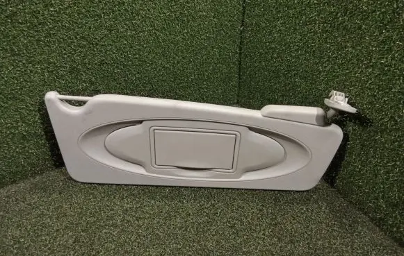 Renault Kangoo II Sun visor 8200924097