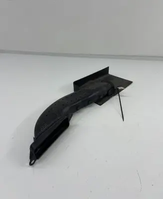 Ford Kuga II Air intake duct part F1F19E635CA