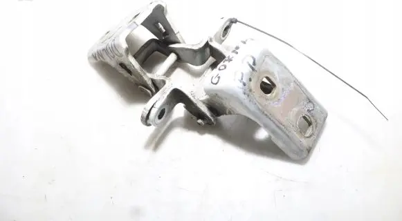 Opel Insignia A Front door hinge set 