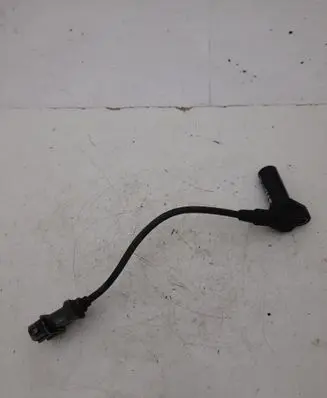 Crankshaft position sensor