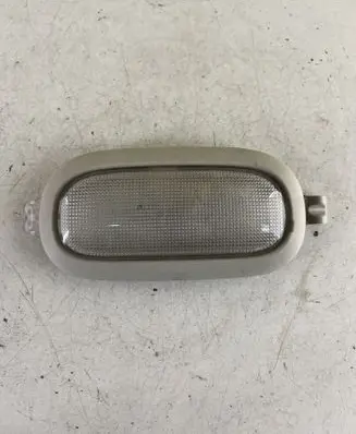 Jeep Compass Rear seat light 5JG58TRMAD 1BC77TRMAA