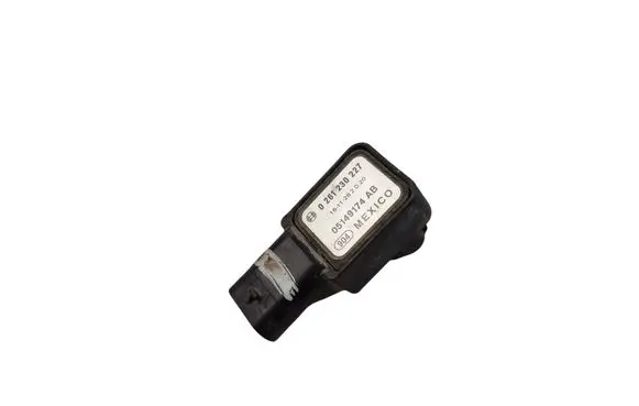 Dodge RAM Air pressure sensor 05149174 05149174AB 0261230227