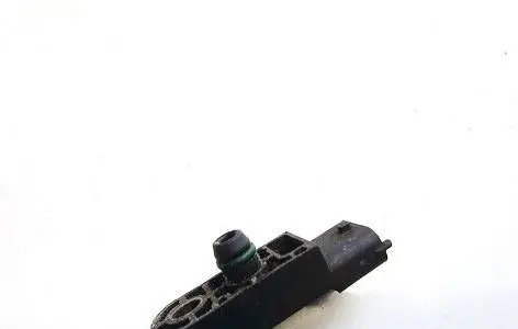 Renault Dacia Duster Air pressure sensor 0281002566 8200168253