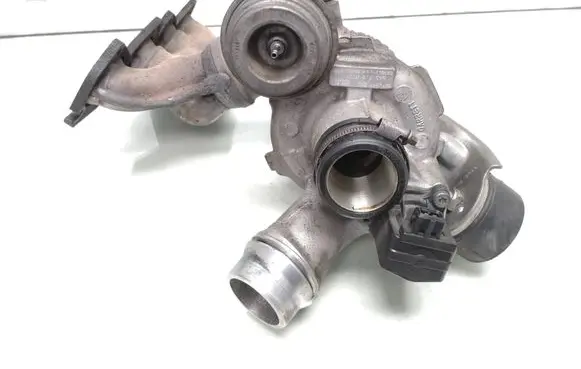 Turbo