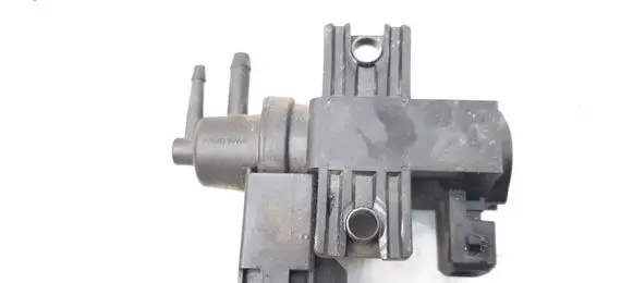 Fiat Freemont Turbo solenoid valve 70300300 55228986