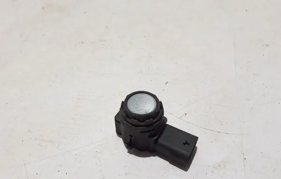 BMW 1 F40 Parking PDC sensor 7927954
