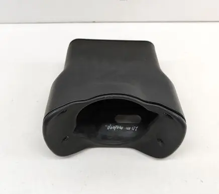 Porsche 911 996 Steering wheel column trim 99655227301 99655227502