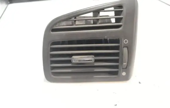 Fiat Croma Dashboard side air vent grill/cover trim 735364108