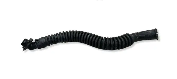 Audi A4 Allroad B9 Air intake hose/pipe 8W0816311