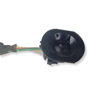 Renault Espace - Grand espace IV Front door speaker 8200001434C