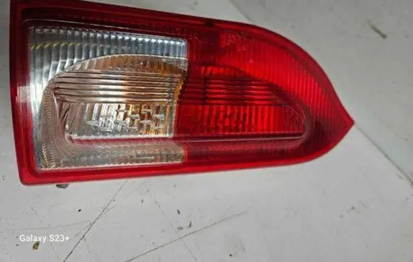 Opel Insignia A Rear/tail lights 13226854 405056087 495056087