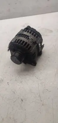 Volkswagen PASSAT B6 Generator/alternator 03G903023