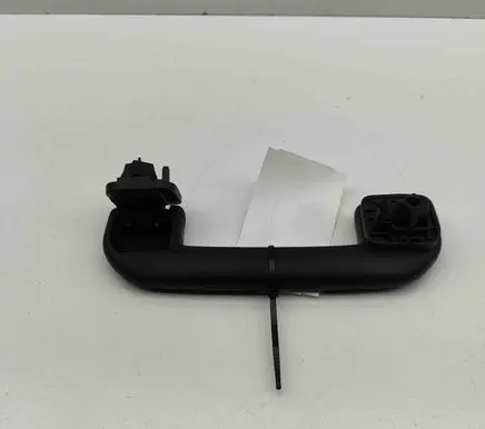 Peugeot 3008 III Rear interior roof grab handle 98506707ZD